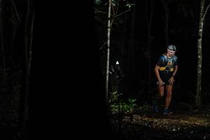 BIB: 
                            <button type="button" onclick="openModal(22566270)" class="btn btn-primary btn-sm float-right btn-popup" data-toggle="modal" data-target=".modal-high-quality">
                        <i class="fas fa-shopping-cart"></i> Add to Cart
                    </button>
                                            <button type="button" onclick="isThisMe(22566270, true)" class="btn btn-success btn-sm float-right btn-popup btn-isme hidden" data-toggle="tooltip" data-placement="bottom" title="นี่คือรูปของคุณใช่ไหม คลิกที่นี่เพื่อเอาเข้าอัลบั้ม">
                        <i class="fas fa-plus"></i> Add to album
                    </button>
                    <button type="button" onclick="isThisMe(22566270, false)" class="btn btn-warning btn-sm float-right btn-popup btn-isnotme hidden">
                        <i class="fas fa-ban"></i> Remove from album
                    </button>